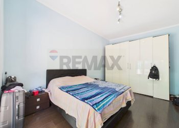 Camera / camera da letto - Trilocale Via Ottavio Assarotti
 
20, Roma - foto 6