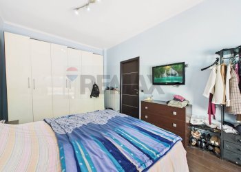 Camera / camera da letto - Trilocale Via Ottavio Assarotti
 
20, Roma - foto 7