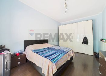 Camera / camera da letto - Trilocale Via Ottavio Assarotti
 
20, Roma - foto 9