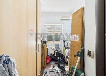 Camera / camera da letto - Trilocale Via Ottavio Assarotti
 
20, Roma - foto 14