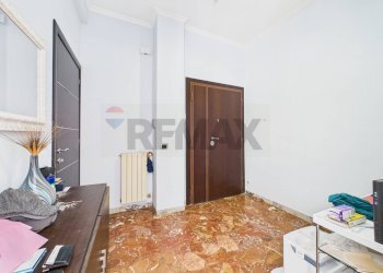 Camera / camera da letto - Trilocale Via Ottavio Assarotti
 
20, Roma - foto 22