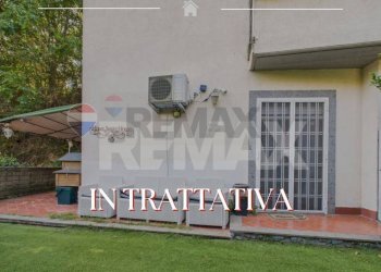 Casa all\'aperto - Trilocale Formello - foto 1