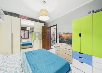 Camera / camera da letto - Trilocale Formello - foto 23