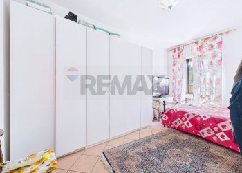 Camera / camera da letto - Villa via fantauzzo
 
20, Mazzano Romano - foto 10