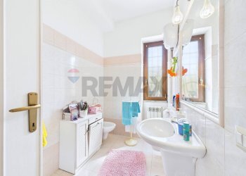 Bagno - Villa via fantauzzo
 
20, Mazzano Romano - foto 11