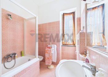 Bagno - Villa via fantauzzo
 
20, Mazzano Romano - foto 12