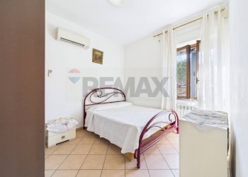 Camera / camera da letto - Villa via fantauzzo
 
20, Mazzano Romano - foto 13