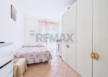 Camera / camera da letto - Villa via fantauzzo
 
20, Mazzano Romano - foto 14