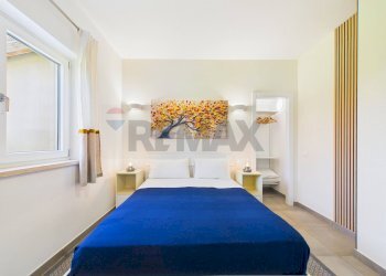 Camera / camera da letto - Villa VIA MONTE STALLONE, Formello - foto 13