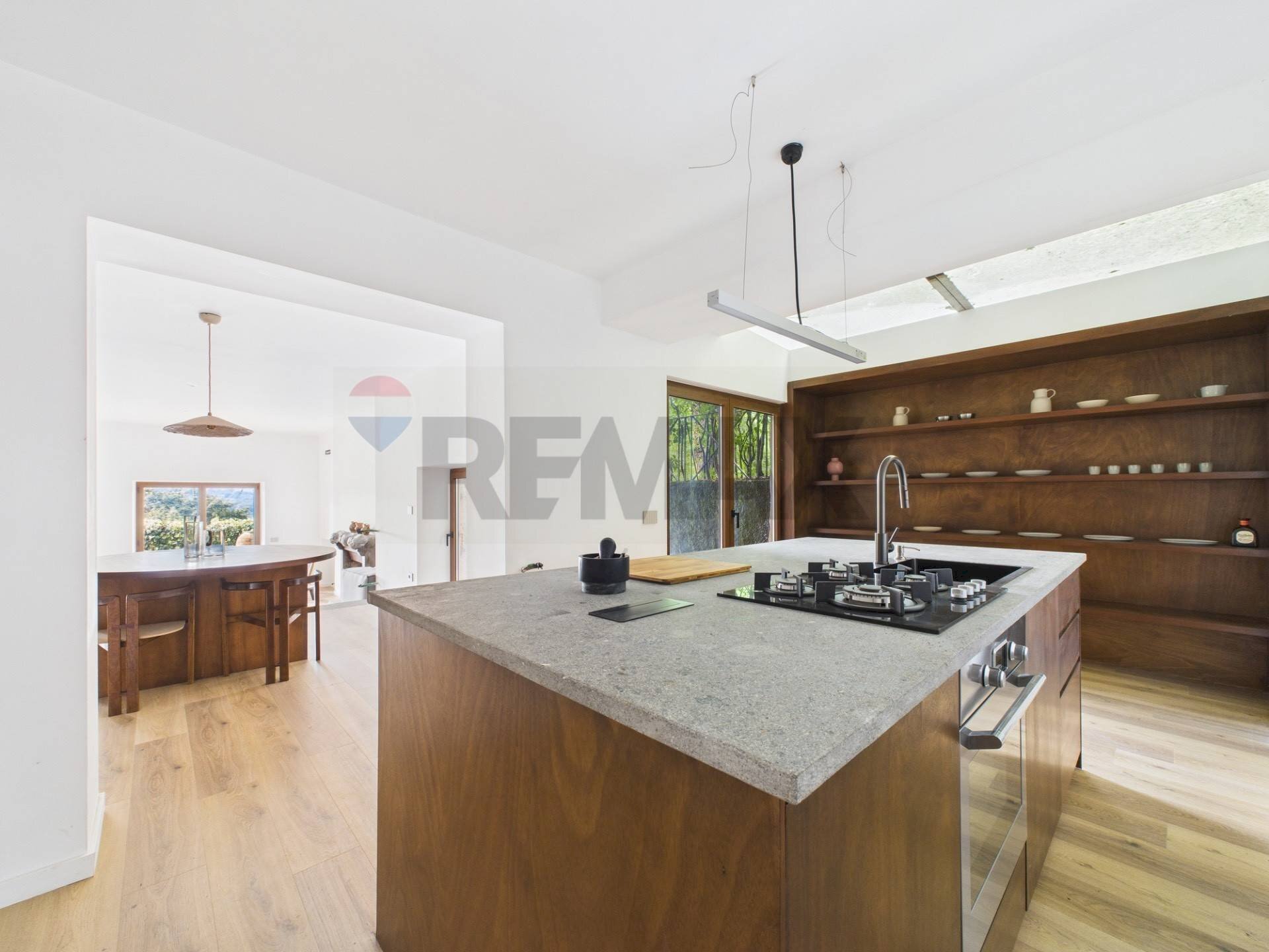 Cucina - Villa via delle porcineta
5, Formello - photo 3