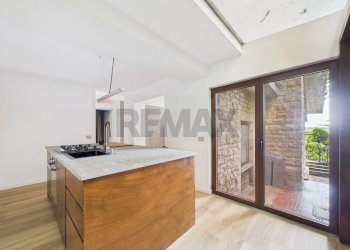 Cucina - Villa via delle porcineta
 
5, Formello - foto 14