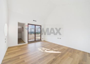 Stanza vuota - Villa via delle porcineta
 
5, Formello - foto 16