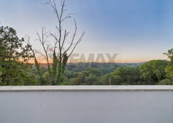 Balcone - Villa via delle porcineta
 
5, Formello - foto 31