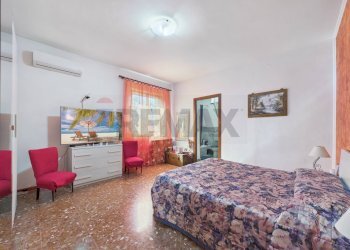 Camera / camera da letto - Villa Via dello Biscio, Formello - foto 10