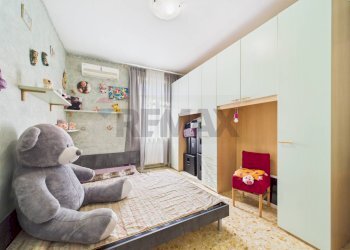 Camera / camera da letto - Villa Via dello Biscio, Formello - foto 11