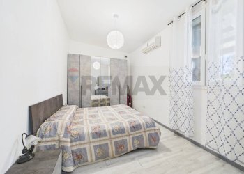 Camera / camera da letto - Villa Via dello Biscio, Formello - foto 12