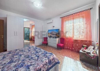 Camera / camera da letto - Villa Via dello Biscio, Formello - foto 19