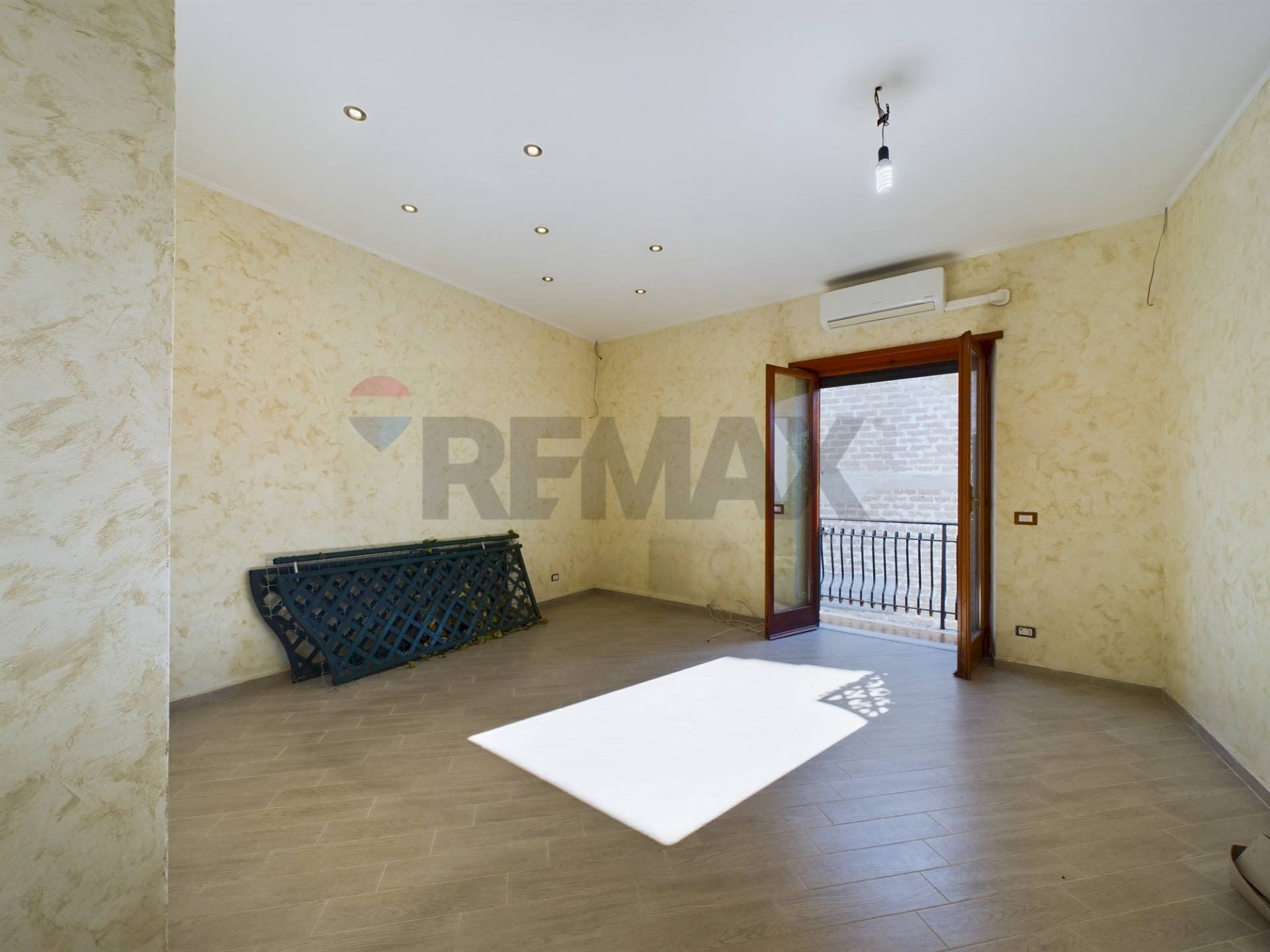 Stanza vuota - Quadrilocale via g ferrari
2, Campagnano di Roma - foto 2