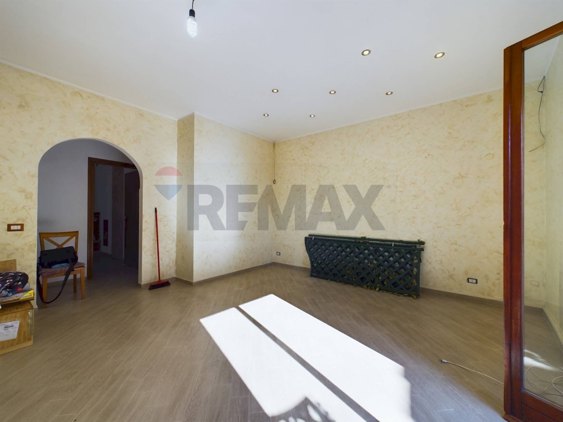 Stanza vuota - Quadrilocale via g ferrari
2, Campagnano di Roma - foto 3