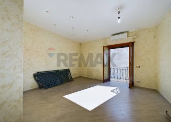 Stanza vuota - Quadrilocale via g ferrari
 
2, Campagnano di Roma - foto 2