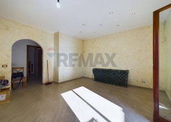 Stanza vuota - Quadrilocale via g ferrari
 
2, Campagnano di Roma - foto 3