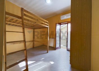 Camera / camera da letto - Quadrilocale via g ferrari
 
2, Campagnano di Roma - foto 5