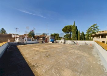 Terrazza - Quadrilocale via g ferrari
 
2, Campagnano di Roma - foto 6