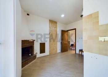 Stanza vuota - Quadrilocale via g ferrari
 
2, Campagnano di Roma - foto 9