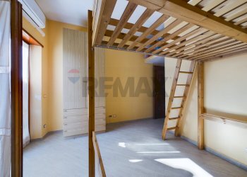 Stanza vuota - Quadrilocale via g ferrari
 
2, Campagnano di Roma - foto 12