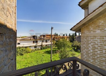 Balcone - Quadrilocale via g ferrari
 
2, Campagnano di Roma - foto 13