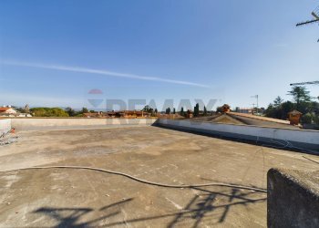 Terrazza - Quadrilocale via g ferrari
 
2, Campagnano di Roma - foto 14