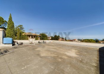 Terrazza - Quadrilocale via g ferrari
 
2, Campagnano di Roma - foto 15