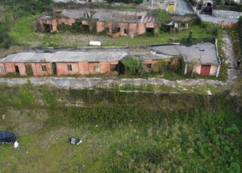 Casa all\'aperto - Terreno edificabile Formello - foto 6