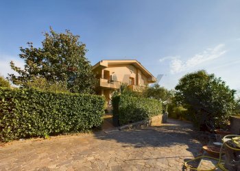 Casa all\'aperto - Villa Campagnano di Roma - foto 2