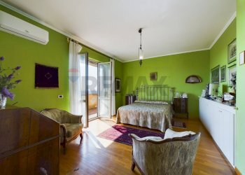 Camera / camera da letto - Villa Campagnano di Roma - foto 8