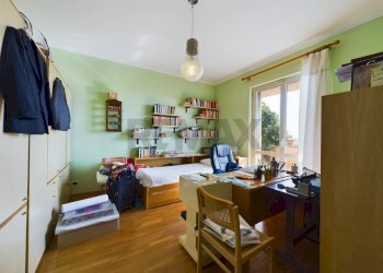 Ufficio - Villa Campagnano di Roma - foto 9