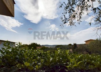 Edificio all\'aperto - Villa Campagnano di Roma - foto 14