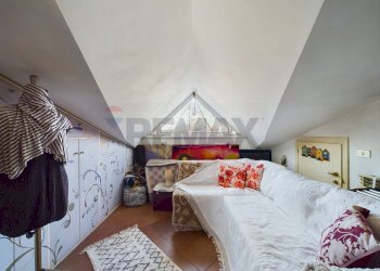 Camera / camera da letto - Villa Campagnano di Roma - foto 28