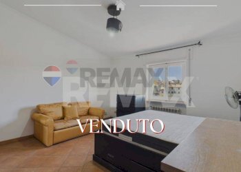 Camera / camera da letto - Trilocale VIA ROMA
 
62, Formello - foto 1