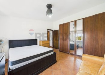 Camera / camera da letto - Trilocale VIA ROMA
 
62, Formello - foto 3