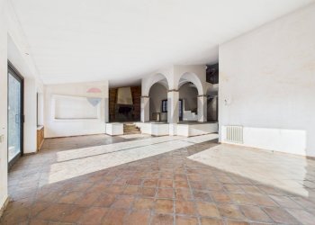 Stanza vuota - Villa strada delle boccette
 
3, Campagnano di Roma - foto 4