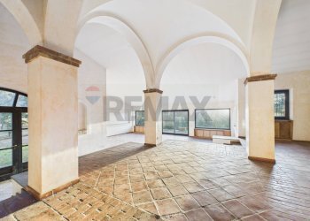 Terrazza - Villa strada delle boccette
 
3, Campagnano di Roma - foto 6