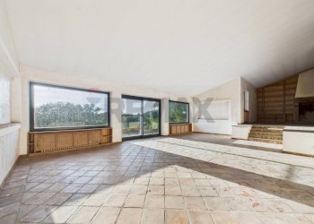 Stanza vuota - Villa strada delle boccette
 
3, Campagnano di Roma - foto 7