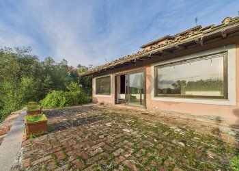 Casa all\'aperto - Villa strada delle boccette
 
3, Campagnano di Roma - foto 13