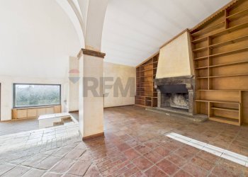 Terrazza - Villa strada delle boccette
 
3, Campagnano di Roma - foto 14