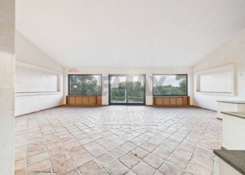 Stanza vuota - Villa strada delle boccette
 
3, Campagnano di Roma - foto 20