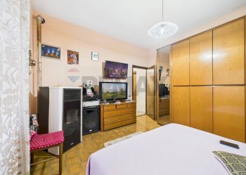 Camera / camera da letto - Bilocale VIA ROMA
 
62, Formello - foto 10