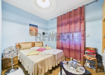 Camera / camera da letto - Bilocale VIA ROMA
 
62, Formello - foto 21