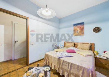 Camera / camera da letto - Bilocale VIA ROMA
 
62, Formello - foto 22