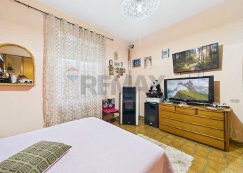 Camera / camera da letto - Bilocale VIA ROMA
 
62, Formello - foto 25